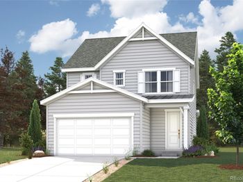 5746 Clear Creek Place