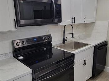 Undisclosed Address #5658163