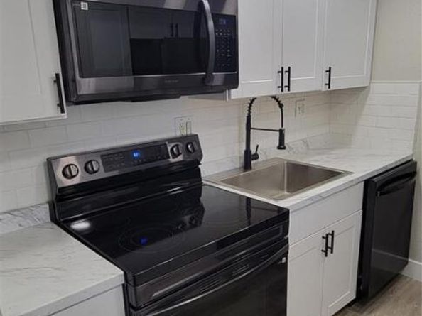 Undisclosed Address #5658163, Denver CO 80234