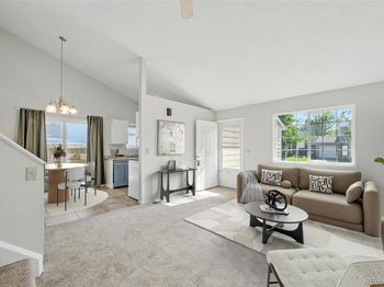 17593 E Temple Drive