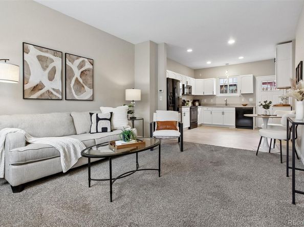 6065 Wadsworth Boulevard B, Arvada CO 80003