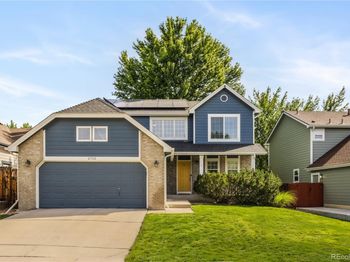 2765 Canossa Drive