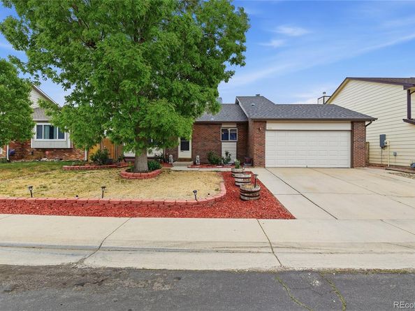 450 N 9th Place, Brighton CO 80601