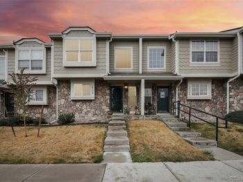 1232 S Waco Street
