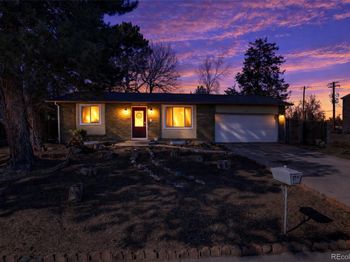 2117 S Wadsworth Boulevard