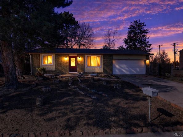 2117 S Wadsworth Boulevard, Lakewood CO 80227