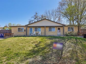 9478 W 56th Place