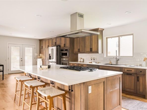 6928 S Columbine Way, Centennial CO 80122