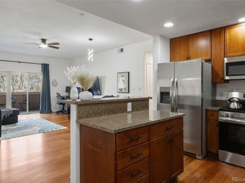 722 Washington Avenue