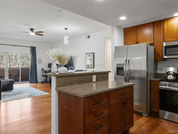 722 Washington Avenue 306, Golden CO 80401