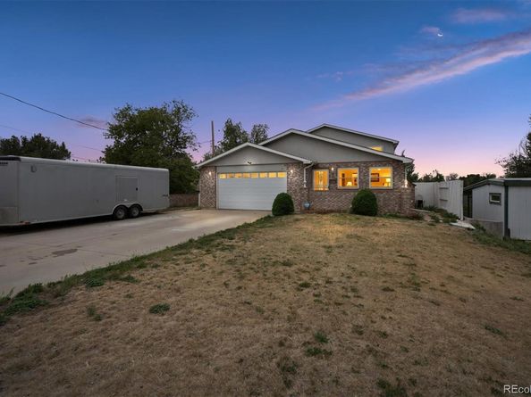 6137 Kearney Street, Commerce City CO 80022