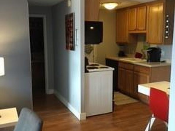 799 Dahlia Street 507, Denver CO 80220