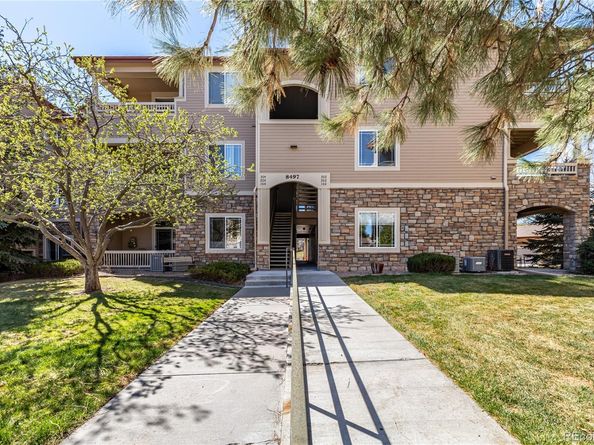 8497 S Hoyt Way 304, Littleton CO 80128