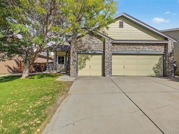 1323 W 111th Place