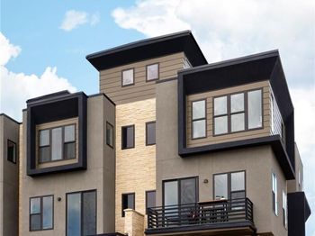 Undisclosed Address #5358661