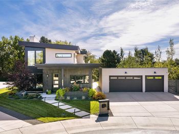 2560 Newcombe Way
