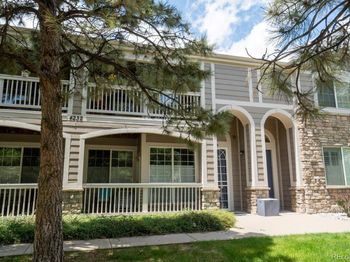 4232 S Blackhawk Circle