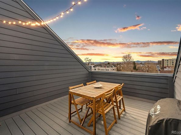 1460 Wolff Street 106, Denver CO 80204