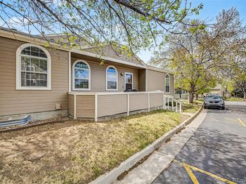 5868 W Asbury Place