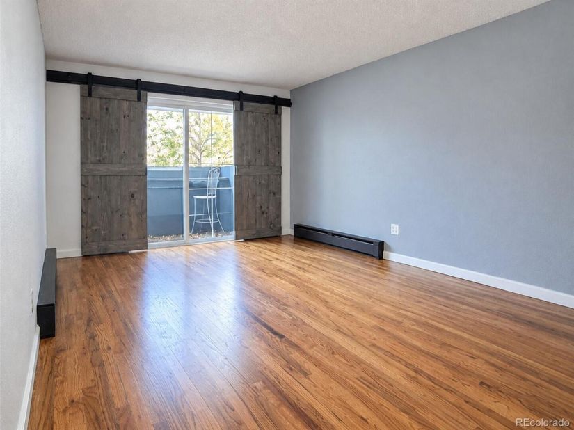 1410 York Street 16, Denver CO 80206