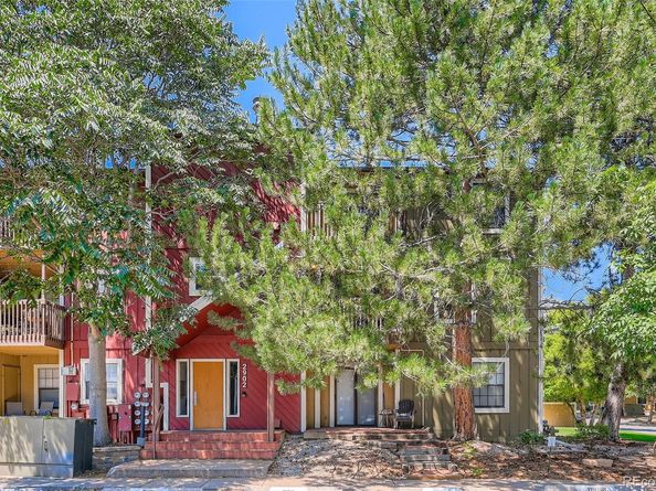 2902 Shadow Creek Drive 204, Boulder CO 80303