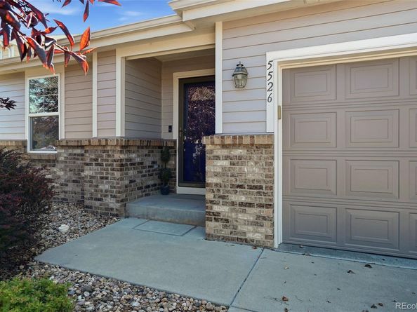5526 Lewiston Street, Denver CO 80239