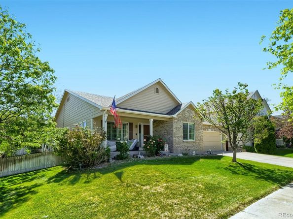 11292 Kingston Street, Henderson CO 80640