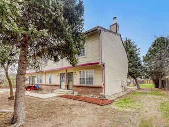 6944 W Mississippi Avenue