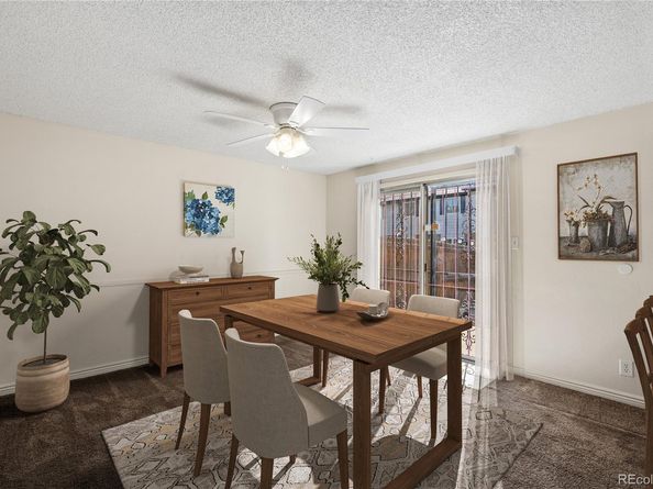 3061 W 92nd Avenue 13E, Westminster CO 80031