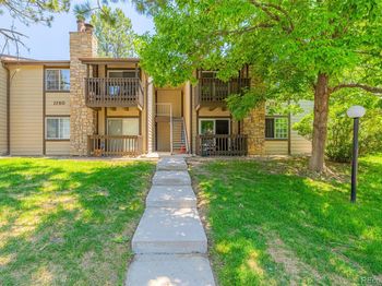 1760 S Pitkin Circle