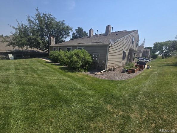 18328 W 58th Place 84, Golden CO 80403