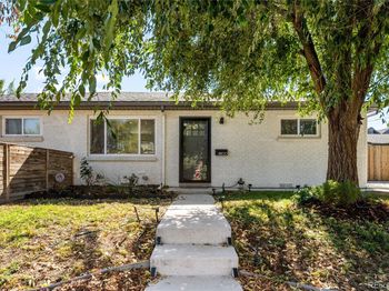 4800 W 11th Avenue