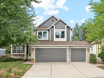 14295 W Warren Drive