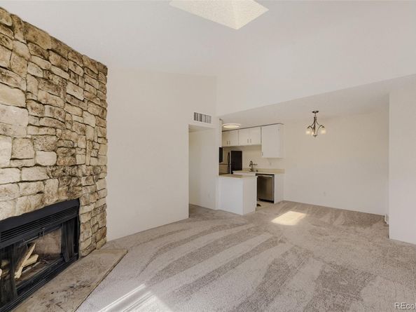 3100 S Federal Boulevard 320, Denver CO 80236