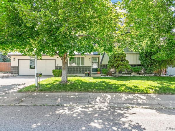 1011 S Nile Way, Aurora CO 80012