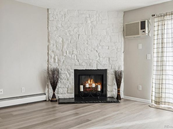 10150 E Virginia Avenue 19103, Denver CO 80247