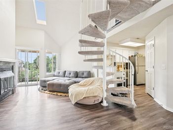 13873 E Lehigh Avenue