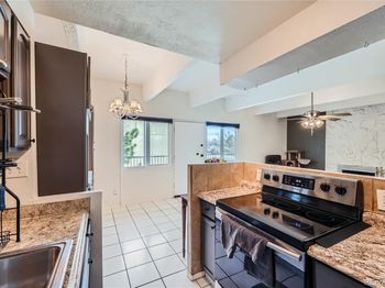 384 S Ironton Street