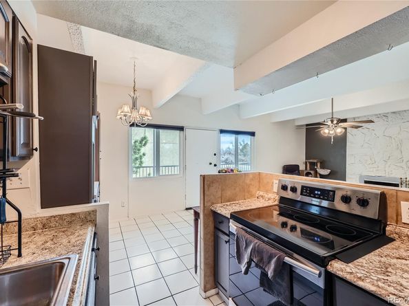 384 S Ironton Street 314, Aurora CO 80012