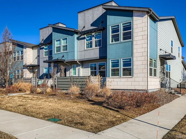4788 Kittredge Street 1, Denver CO 80239