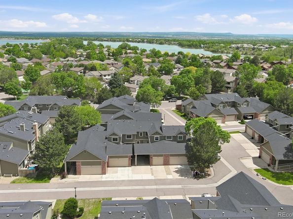 4825 S Ammons Street 119, Littleton CO 80123