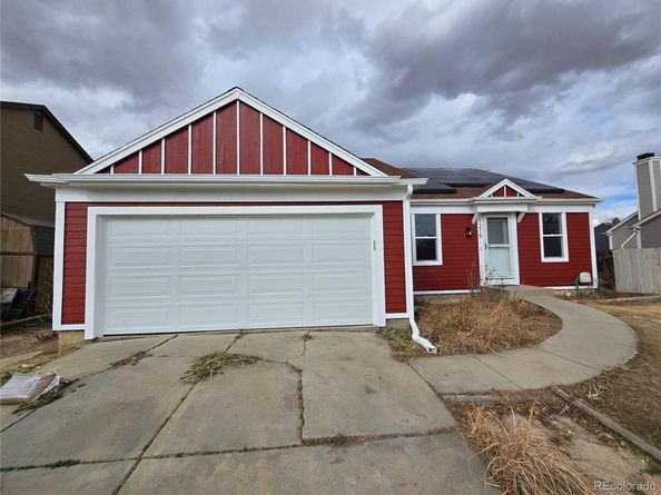 1215 Devonshire Court, Lafayette CO 80026