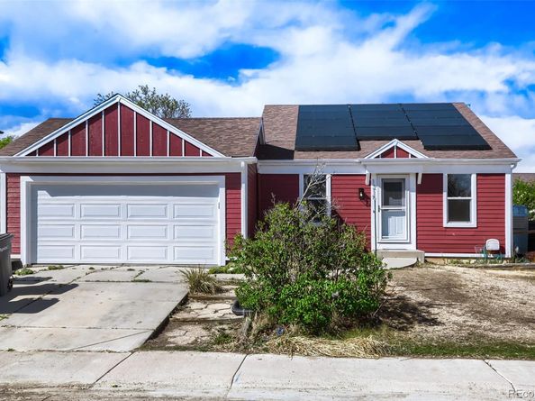 1215 Devonshire Court, Lafayette CO 80026