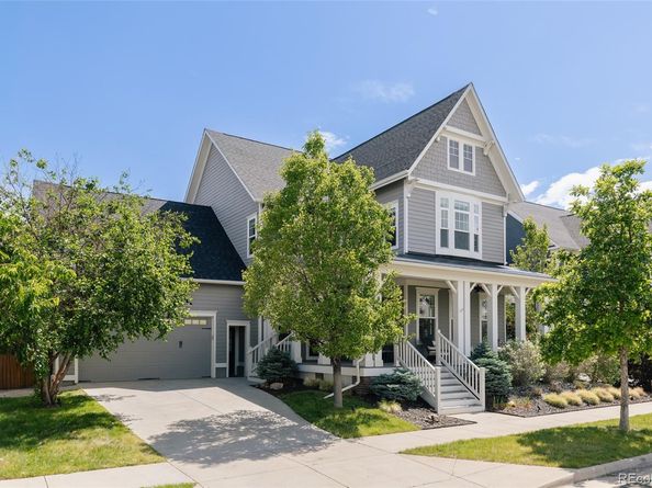 8904 E 51st Avenue, Denver CO 80238