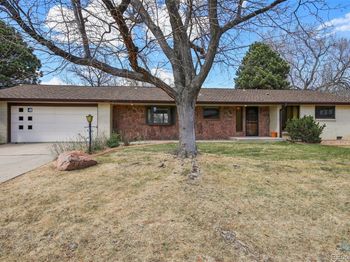 12487 W 38th Drive