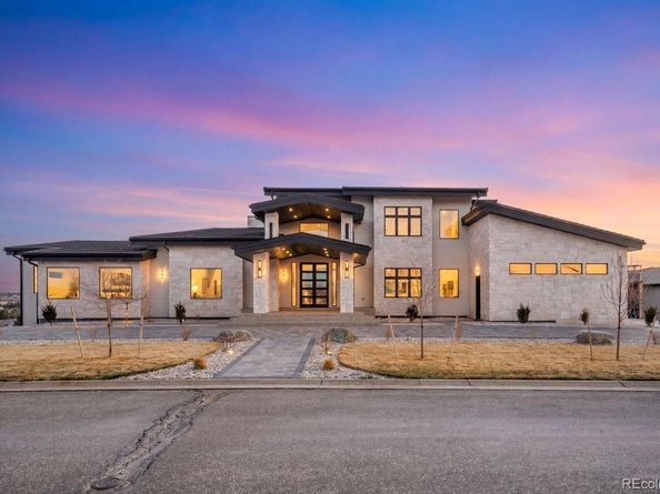 6954 S Espana Way, Centennial CO 80016