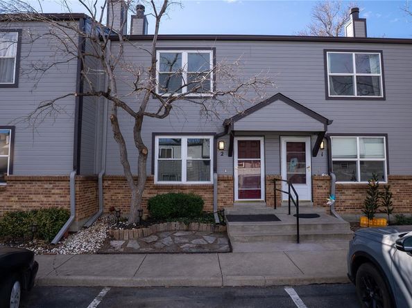 6315 Oak Street 2, Arvada CO 80004