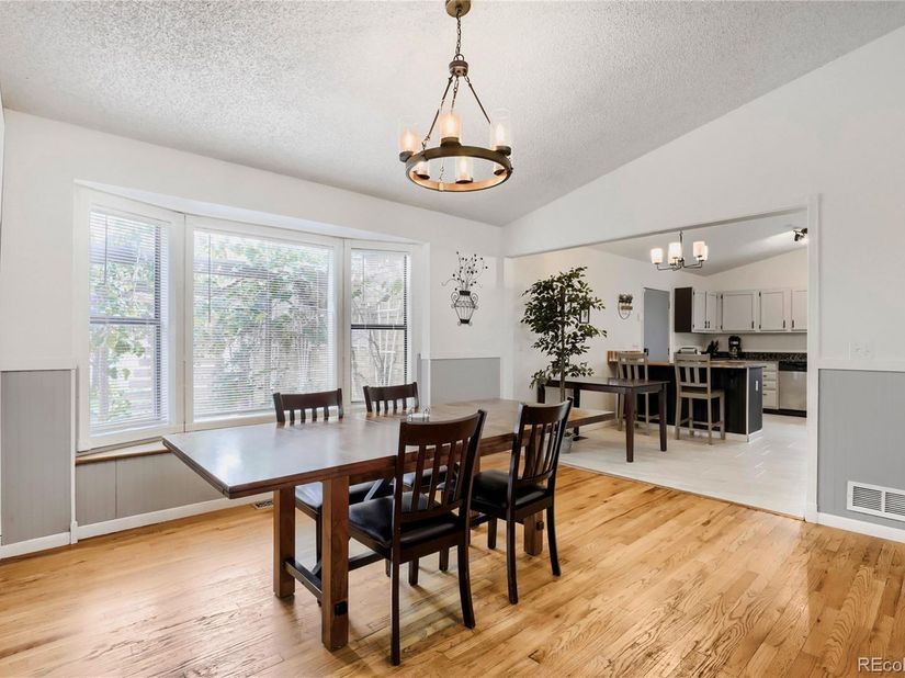 1107 Sable Boulevard, Aurora CO 80011