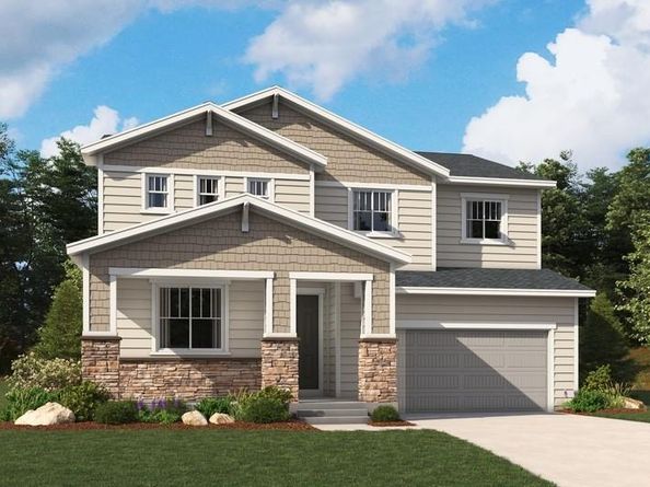 Undisclosed Address #2935868, Brighton CO 80601