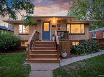 2636 Julian Street